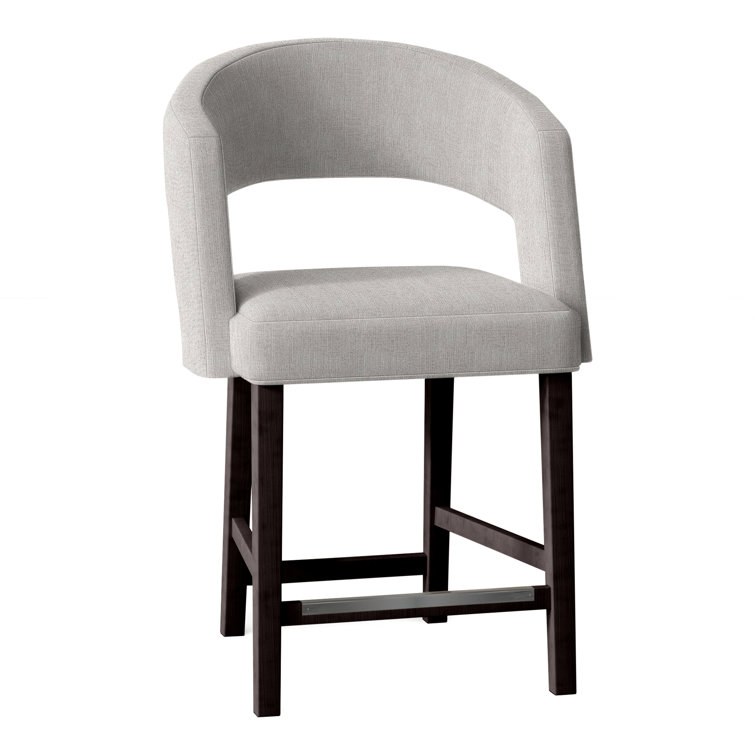 Tabouret de comptoir 26 po Bryant