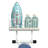 Iron Holder-79205579