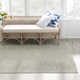 Lynne Taupe Rug