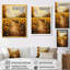 Dural - salon d'art mural floral-1872692610-1872692613-1872692612