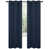 Navy Blue is out of stock