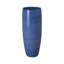 Jar Handmade Ceramic Planter-992189236-992189227
