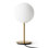 TR Table Lamp