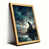 Light Wood n'est pas disponible