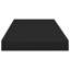 Arson 2 Piece Floating Shelf-207495907-207495909