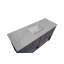Ensemble de meuble-lavabo simple 60 po Binne-912209052-912209053