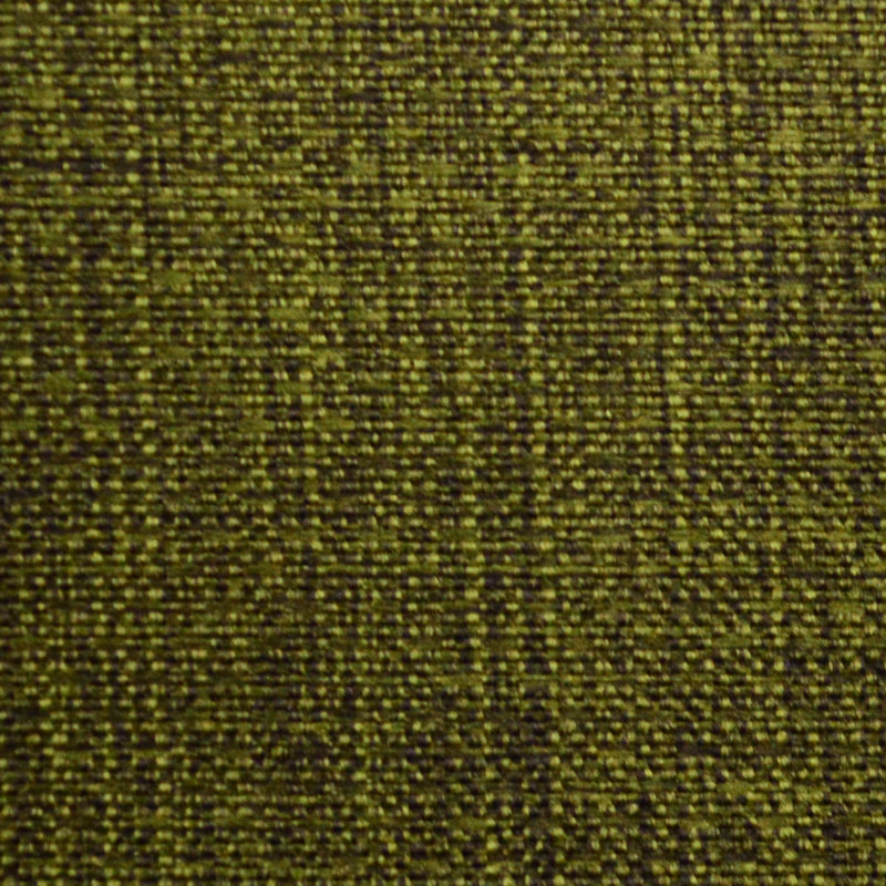 Averred Fabric, Emerald