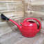 Caziyah Watering Can-925729448-925729449