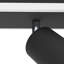 Kitalpha Plastic LED Spotlight