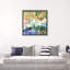 «Glacier Bay III» par James Burghardt - reproduction-49900176-53128013