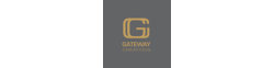 Logo Gateway Creations inc.