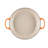 Le Creuset Signature Enameled Cast Iron Braiser with Lid-129903413