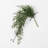 Quiller Arrangement