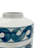 Maisel Pagoda Jar - Large-353047623