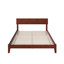 Lit plateforme en bois massif Orlando-536479875-530764177