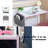 Parinita Study Desk – Sleek & Stylish Workstation for Small Spaces-737252331-737252330