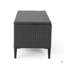 Rangement Rupert-6790164