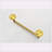 Bathroom Hardware Set-101463550