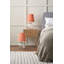 Mila Glass Table Lamp-112253445