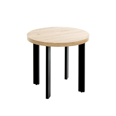Attiana End Table