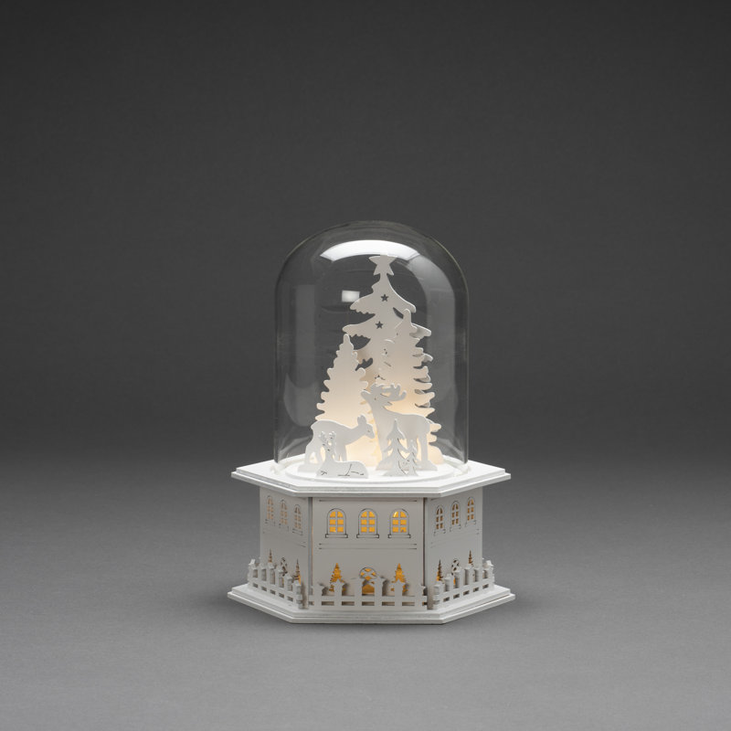 Christmas Decorative Accent