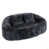 Black is out of stock