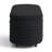 Caitlun Upholstered Storage Bench-1896994058-1896994060