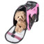 Pet Carrier-27307354-27307355