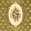 Tapis Frary Performance-21588499