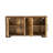 Regan 72'' Sideboard