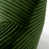 Tissu vert