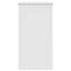 Sherline Writing Desk-1003072443