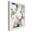 «Schaff Sumi Storm II», reproduction d'art sur toile-88440646-88440647