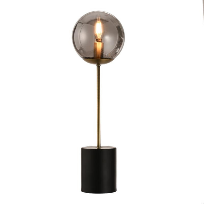 Lampe buffet 20" Cohle