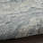 Herickson Rug-1731253420