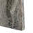 Mariabelle Marble Side Table