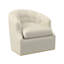 Calvert Swivel Barrel Chair-70353812-70353830