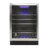 Vinotemp Connoisseur Series 46 Single-Zone Beverage Cooler