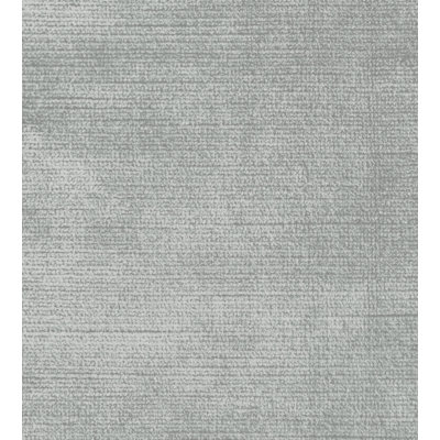 Essential Polyester Performance Fabric