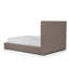 Sloan Upholstered Bed-696103403-801015910-801015902