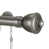 Argent antique