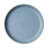 Elements Coupe Dinner Plate-90849800