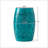 RUBY12 SIDE TABLE-1216614193
