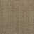 Brown Chenille is out of stock
