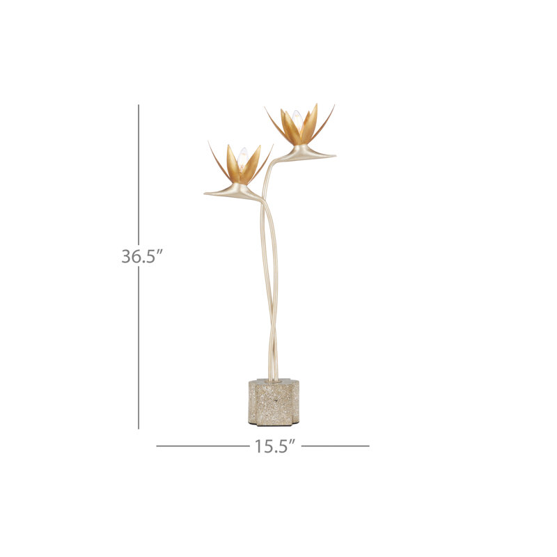 Paradiso Table Lamp