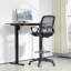 Penick Mesh Drafting Chair-1492125668