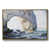 Or est en rupture de stock