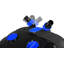 Filtre pour aquarium Cascade Max Flow