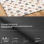 Tapis pour animaux-1868644328