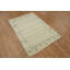 Tapis oriental tribal 3 x 5